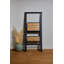 2 - Step Folding Small Step Ladder