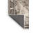 Agora Serenity Rug-1806198743