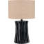 Devony Ceramic Table Lamp-103553180