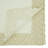 Tablecloth With Braid Embroidery-84241447-84241450