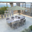 Parasol 108 po Aalieyah-88508848-131411521