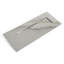 Letter Plate Door Accessory-125116926-71105262