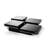 Breta Coffee Table-458334677-404050903