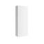 Armoire à pharmacie sans cadre Surface Mirror-493845374-493845633