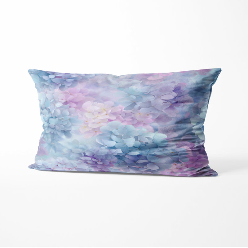 Coussin French Country, H 12 po x l 20 po