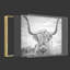 Reproduction de photo sur toile-118739196-118739198