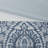 8 Piece Comforter Set
