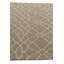 Tapis gris clair Jaycee