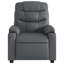 Fauteuil de massage en faux cuir-929358458-897349816