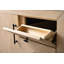 Ensemble de meuble-lavabo simple 42 po-114248464-94008118