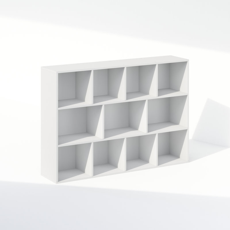 Dagrund Hanging Organiser