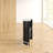 Badnath 48.25'' Wine Bar