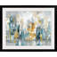« City Views II », impression-119120723-26600427-26529038
