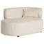 Upholstered Chaise Lounge-441265612