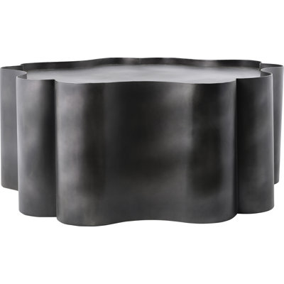 Eloise Coffee Table