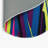 Quantum Drift Indoor And Outdoor Area Rug-882744436