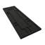 Volets EnduraCore Composite Hastings-95580706-95580685-95580680