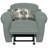 Sikorski Power Zero Gravity Recliner-958180734-946041489