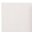 Double-Sided Garden Fence Privacy Barrier-1997461536-1997461551