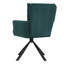 Azende Office Chair-617306058