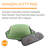 EZ Mount Pet Bed-18734578