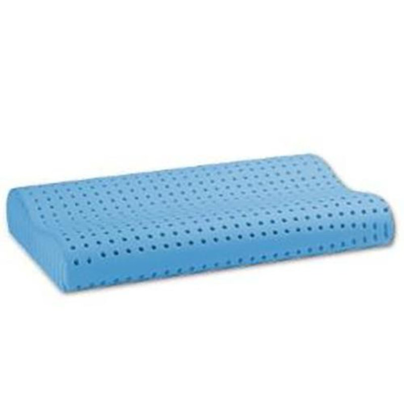 Orthocervical Perforated Fresh Memory Pillow