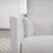 Coiscou Manual Swivel Glider Recliner-851249820