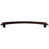 Oiled Rubbed Bronze
