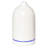 Athan Plug-in Essential Oil Diffusers