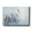 «Gamment Waving» par Jo Maye, art mural sur toile-1474687071