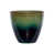 Blue/Green is out of stock