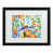 Black Framed n'est pas disponible