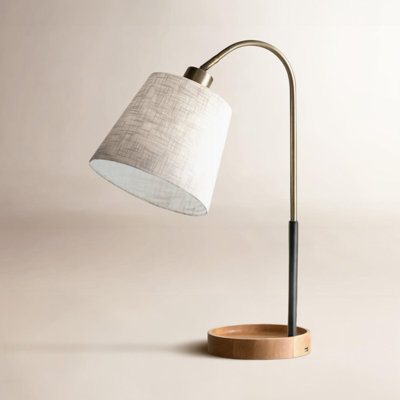 Varuna Table Lamp