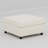 Latenya Upholstered Sectional-1513919512