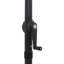 Novak 200cm Tilt Market Parasol-1631067725