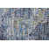 Auni Wool Indoor Rug