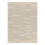 One-of-a-Kind 8'10x12'3 Area Rug