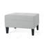 Repose-pieds-1426803243