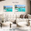 Mehar Hamilton Bermuda Yacht-108175877