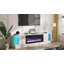 Meuble télé 70 po avec foyer Bhhatu-103528859-102051190