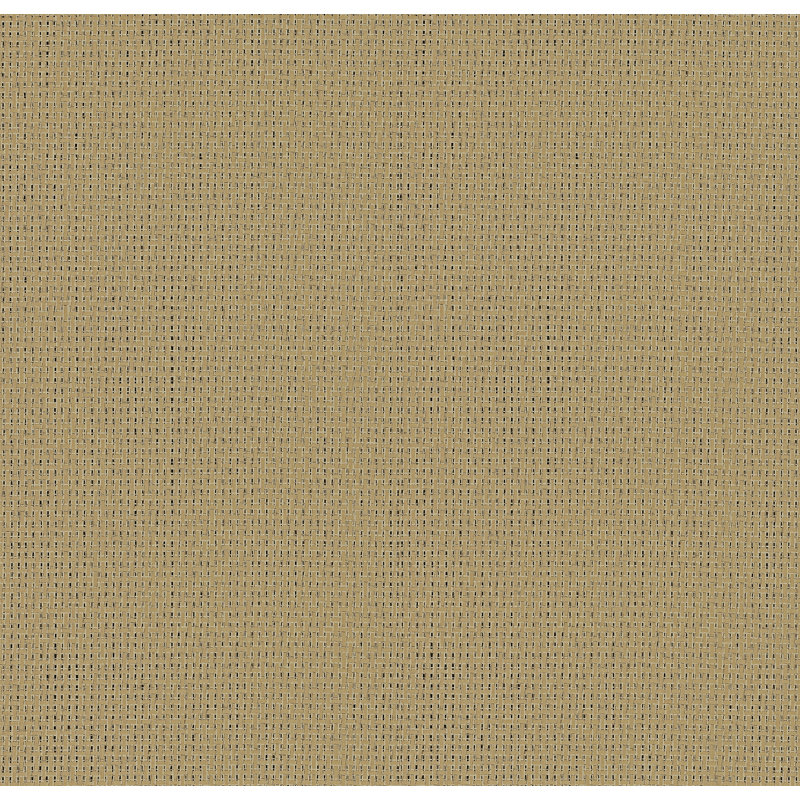 Rouleau de papier peint texturé L 24 pi x l 36 po Kaiis