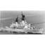 Croiseur Belknap-class large-112299500