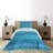 Coastal Coverlet-41891953