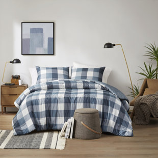 https://assets.wfcdn.com/im/85636597/resize-h310-w310%5Ecompr-r85/2594/259406149/tullia-modern-plaid-lightweight-comforter-set-in-farmhouse-style.jpg