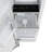 KoolMore Reserve Panel Ready Column Refrigerator and Freezer, 24 in. Refrigerator and 18 in. Freezer