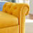 Kilner Upholstered Storage Bench-1189771525