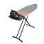 Ironing & Steaming