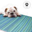 Tapis d'extérieur imperméable en plastique Amyree-1060511880-1035679293