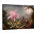 Wrapped Canvas is unavailable