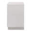Table de bout Table de chevet moderne